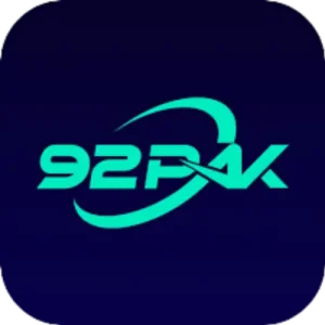 92 Pak
