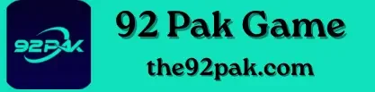 92 Pak Game